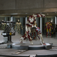 Illustration for article titled The Real-Life Tony Starks Behind emIron Man 3/ems Amazing Armor